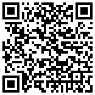 QR-Code para baixar o Cine Mobits Android QR-Code
para baixar o Cine Mobits Android