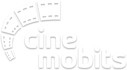 Cine Mobits - Programação de cinemas para smartphones