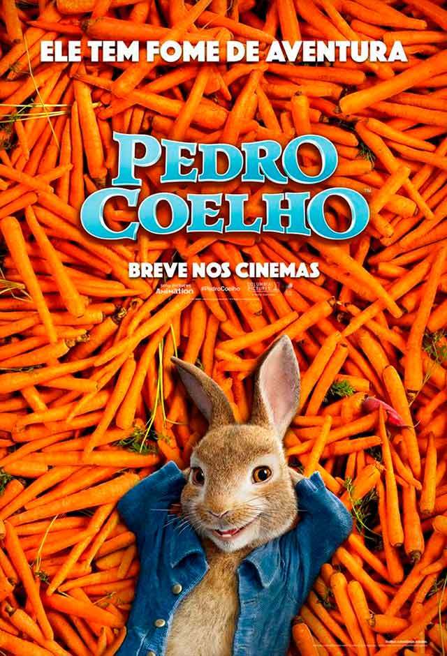 Pedro Coelho Comprar Ingresso Pedro Coelho Comprar Ingresso